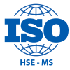 HSE-MS