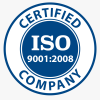 iso-9001