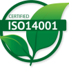 iso14001