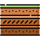 soil (2)