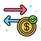 transaction
